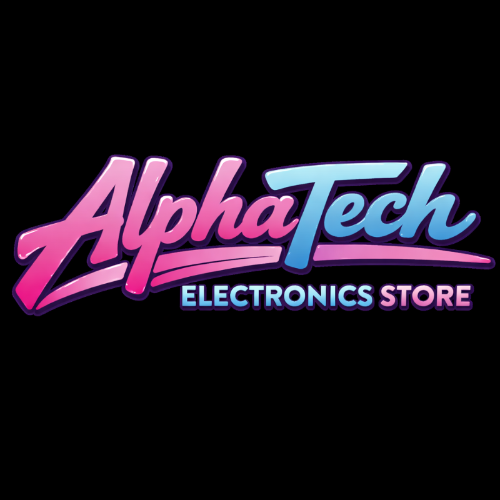 AlphaTech